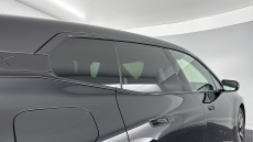 BMW iX 240kW xDrive40 M Sport 76.6kWh 5dr Auto Electric Estate